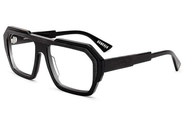 Genesis modello GV1616 di colore 03-09