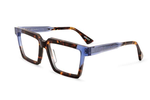 Genesis modello GV1625 di colore 01-09