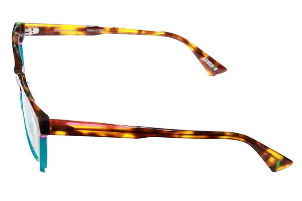 Genesis modello GV1607 di colore 02-09