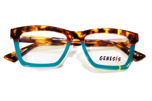 genesis GV1607 Occhiali da Vista 