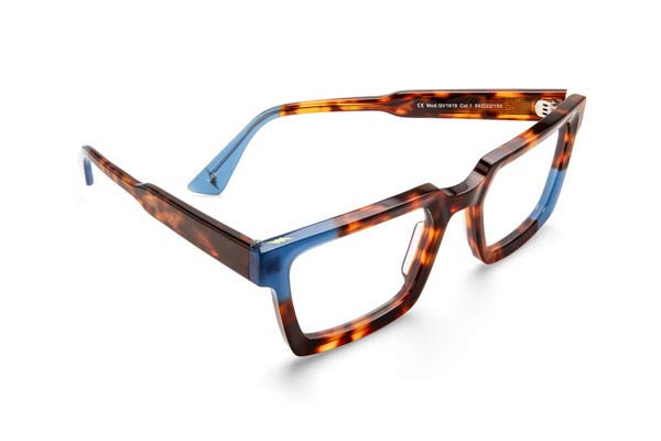 Genesis modello GV1619 di colore 01-09