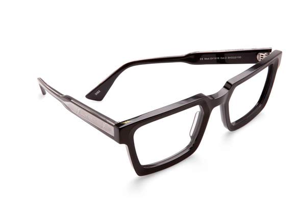 Genesis modello GV1619 di colore 02-09