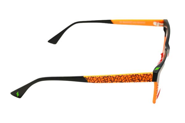 Genesis modello GV1577 di colore 02-09