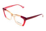 Occhiali da Vista Donna Genesis GV1583 02-09 size 51