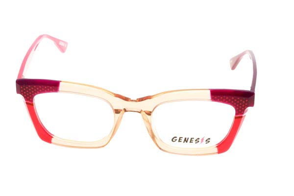 Genesis GV1583