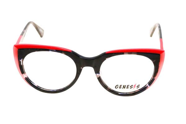 Genesis modello GV1597 di colore 01-09