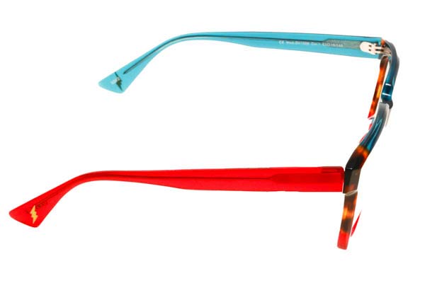 Genesis modello GV1586 di colore 01-09