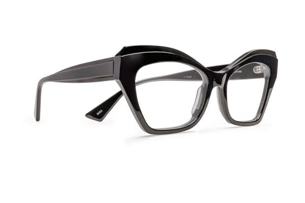 Genesis modello GV1624 di colore 02-09