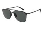Occhiali da Sole Uomo Giorgio Armani 6110 300187 size 58
