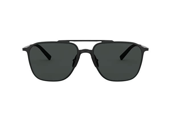 Giorgio Armani 6110