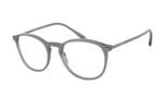 Occhiali da Vista Uomo Giorgio Armani 7125 5681 size 50