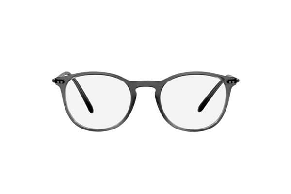 Giorgio Armani 7125