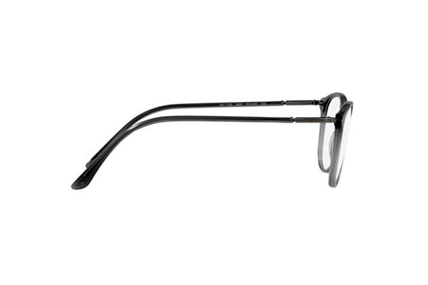 Giorgio Armani modello 7125 di colore 5681