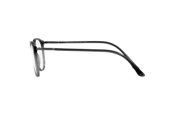 giorgio armani 7125 Occhiali da Vista 