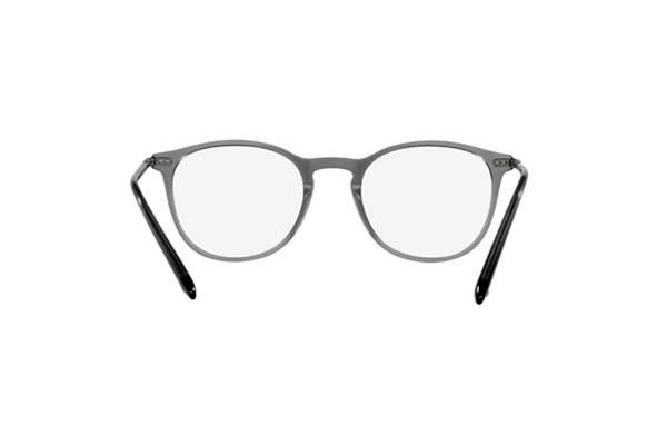 giorgio armani 7125 Occhiali da Vista 