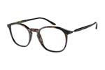 Occhiali da Vista Uomo Giorgio Armani 7213 5026 size 51