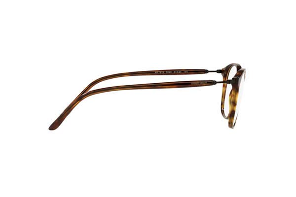 Giorgio Armani modello 7213 di colore 5026