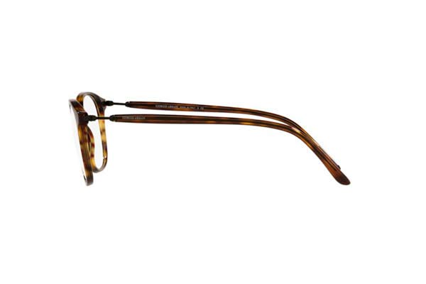 giorgio armani 7213 Occhiali da Vista 