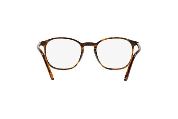 giorgio armani 7213 Occhiali da Vista 