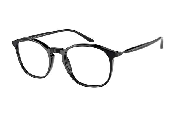 GIORGIO ARMANI 7213