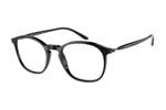 Occhiali da Vista Uomo Giorgio Armani 7213 5001 size 51