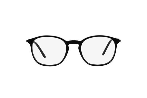 Giorgio Armani 7213