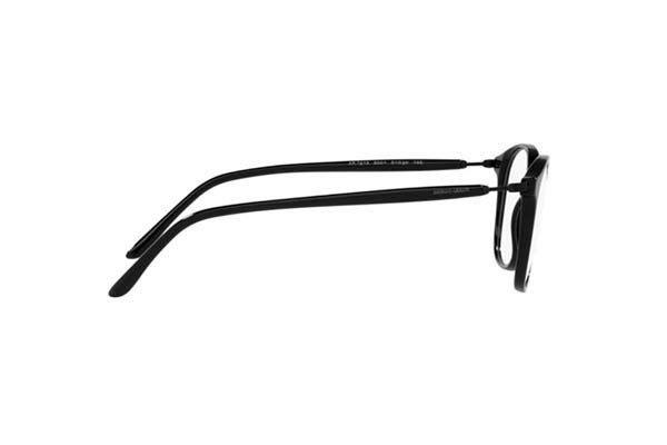 Giorgio Armani modello 7213 di colore 5001