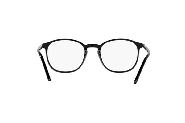 giorgio armani 7213 Occhiali da Vista 