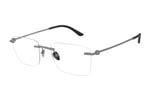 Occhiali da Vista Uomo Giorgio Armani 5124 3003 size 55