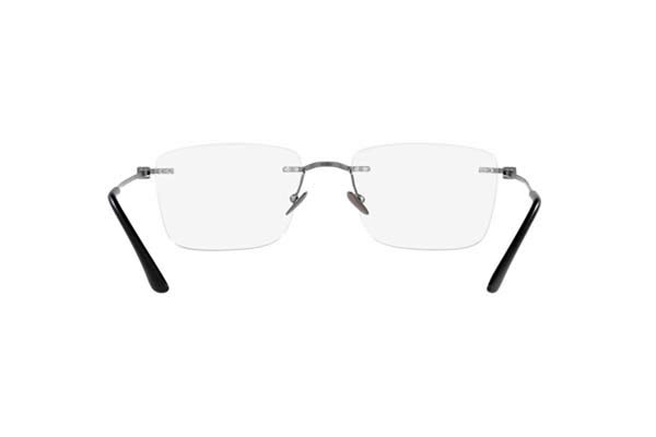 giorgio armani 5124 Occhiali da Vista 