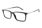 Occhiali da Vista Uomo Giorgio Armani 7233 5017 size 54