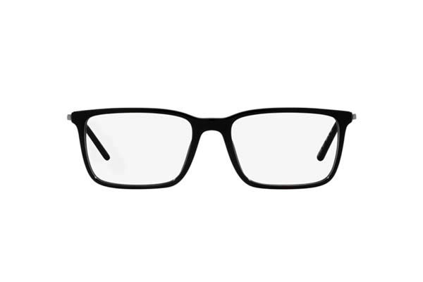Giorgio Armani 7233
