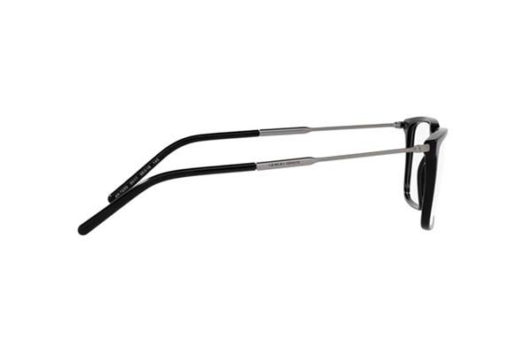 Giorgio Armani modello 7233 di colore 5017
