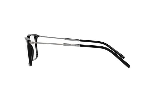 giorgio armani 7233 Occhiali da Vista 