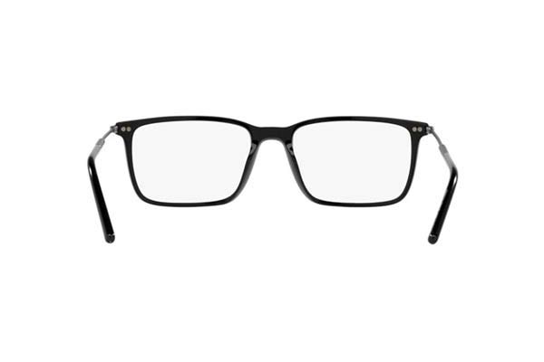 giorgio armani 7233 Occhiali da Vista 