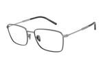 Occhiali da Vista Uomo Giorgio Armani 5127J 3003 size 54