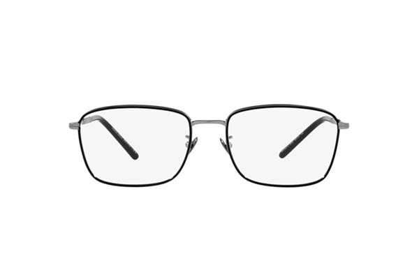 Giorgio Armani 5127J