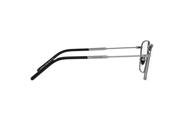 Giorgio Armani modello 5127J di colore 3003