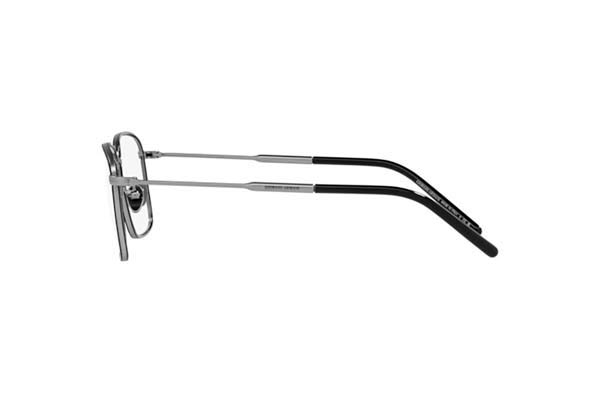 giorgio armani 5127J Occhiali da Vista 