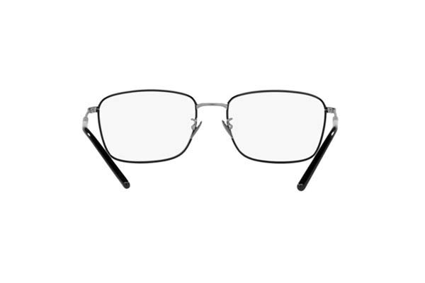 giorgio armani 5127J Occhiali da Vista 