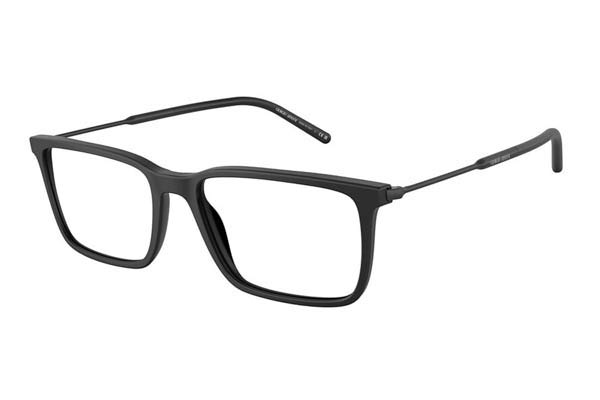 Occhiali da sole Giorgio Armani 7233 5042