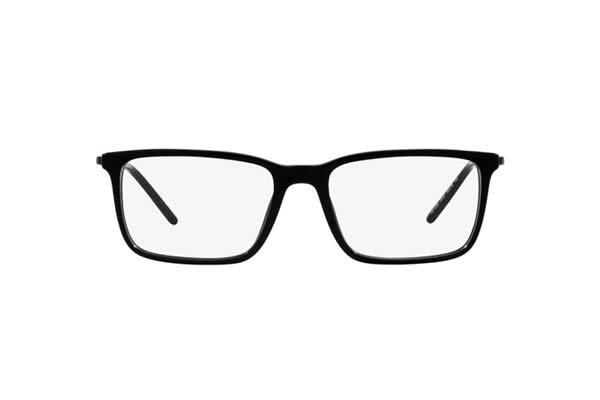 Giorgio Armani 7233