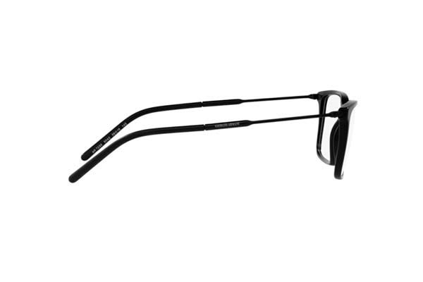 Giorgio Armani modello 7233 di colore 5042