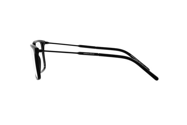 giorgio armani 7233 Occhiali da Vista 