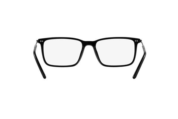 giorgio armani 7233 Occhiali da Vista 