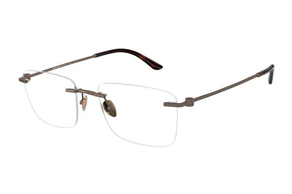 Occhiali Giorgio Armani 5124 3004
