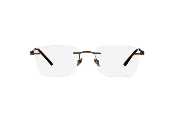Giorgio Armani 5124
