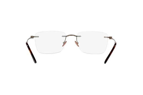 giorgio armani 5124 Occhiali da Vista 