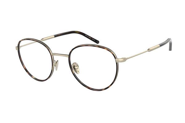 Occhiali Giorgio Armani 5111J 3002