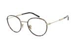 Occhiali da Vista Uomo Giorgio Armani 5111J 3002 size 50